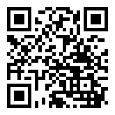 https://www.ryhjl.com/stock/3830537124.html