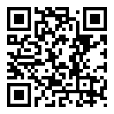 https://www.ryhjl.com/stock/3830541124.html