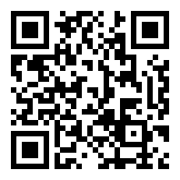 https://www.ryhjl.com/stock/3830543124.html