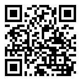 https://www.ryhjl.com/stock/3830544124.html