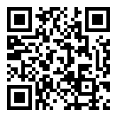 https://www.ryhjl.com/stock/3830545124.html