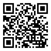 https://www.ryhjl.com/stock/3830547124.html