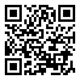 https://www.ryhjl.com/stock/3830548124.html