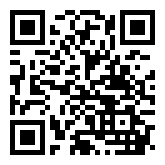 https://www.ryhjl.com/stock/3830549124.html