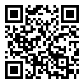 https://www.ryhjl.com/stock/3830551124.html
