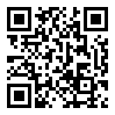 https://www.ryhjl.com/stock/3830552124.html