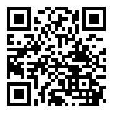 https://www.ryhjl.com/stock/3830553124.html