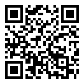 https://www.ryhjl.com/stock/3830554124.html