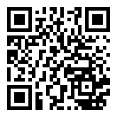 https://www.ryhjl.com/stock/3830555124.html