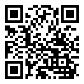 https://www.ryhjl.com/stock/3830556124.html