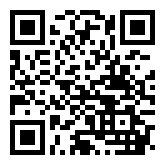 https://www.ryhjl.com/stock/3830558124.html