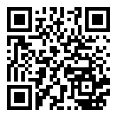 https://www.ryhjl.com/stock/3830559124.html