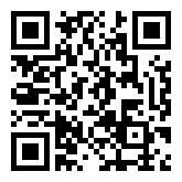 https://www.ryhjl.com/stock/3830560124.html