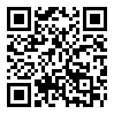 https://www.ryhjl.com/stock/3830561124.html