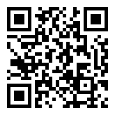 https://www.ryhjl.com/stock/3830562124.html