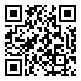 https://www.ryhjl.com/stock/3830563124.html