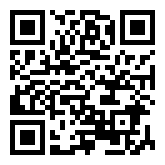 https://www.ryhjl.com/stock/3830565124.html