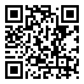 https://www.ryhjl.com/stock/3830566124.html