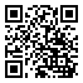 https://www.ryhjl.com/stock/3830567124.html
