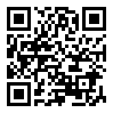 https://www.ryhjl.com/stock/3830568124.html