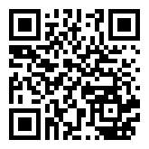 https://www.ryhjl.com/stock/3830569124.html