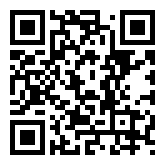 https://www.ryhjl.com/stock/3830571124.html