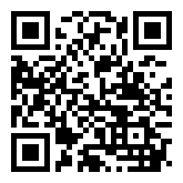 https://www.ryhjl.com/stock/3830574124.html