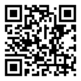 https://www.ryhjl.com/stock/3830576124.html