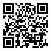 https://www.ryhjl.com/stock/3830577124.html