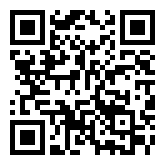 https://www.ryhjl.com/stock/3830579124.html