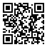 https://www.ryhjl.com/stock/3830580124.html