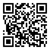 https://www.ryhjl.com/stock/3830581124.html