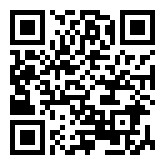 https://www.ryhjl.com/stock/3830582124.html