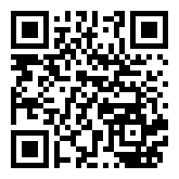https://www.ryhjl.com/stock/3830583124.html