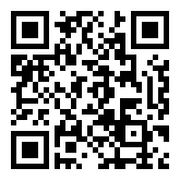 https://www.ryhjl.com/stock/3830585124.html