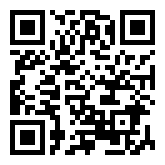 https://www.ryhjl.com/stock/3830586124.html