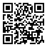 https://www.ryhjl.com/stock/3830587124.html