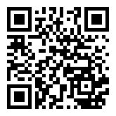 https://www.ryhjl.com/stock/3830588124.html