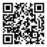 https://www.ryhjl.com/stock/3830589124.html