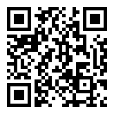 https://www.ryhjl.com/stock/3830591124.html