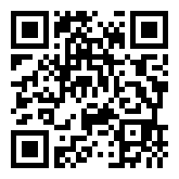 https://www.ryhjl.com/stock/3830592124.html