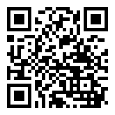 https://www.ryhjl.com/stock/3830594124.html