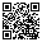 https://www.ryhjl.com/stock/3830595124.html