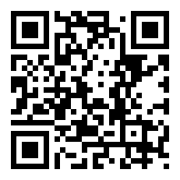 https://www.ryhjl.com/stock/3830597124.html