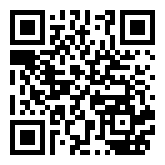 https://www.ryhjl.com/stock/3830599124.html