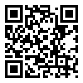 https://www.ryhjl.com/stock/3830600124.html