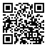 https://www.ryhjl.com/stock/3830601124.html