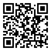 https://www.ryhjl.com/stock/3830603124.html
