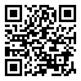 https://www.ryhjl.com/stock/3830604124.html