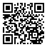 https://www.ryhjl.com/stock/3830606124.html